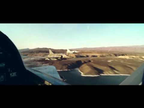Voyage — Voyage - Follow the Brighitest Star