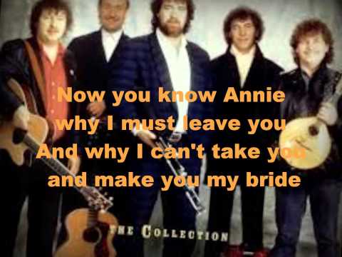 The Fureys & Davey Arthur — FUREY BROTHERS & DAVEY ARTHUR - BIG SHIPS A'SAILING ( LYRICS ) VINYL 1981