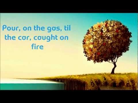Owl City — Owl City - Dreams and Disasters [HD Lyrics + Description] *REAL VERSION*