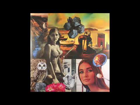 Maxwell Sterling — Maxwell Sterling - Hollywood Medieval