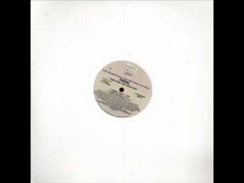 LL Cool J — Taral ft. LL Cool J - How Can I Get Over You (Uncle L's Extended Mix)