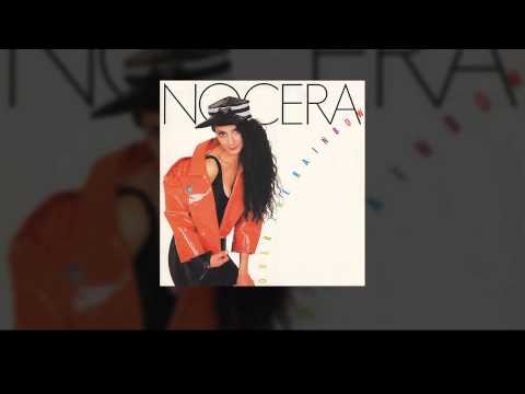 Nocera — Nocera - Never Let Go