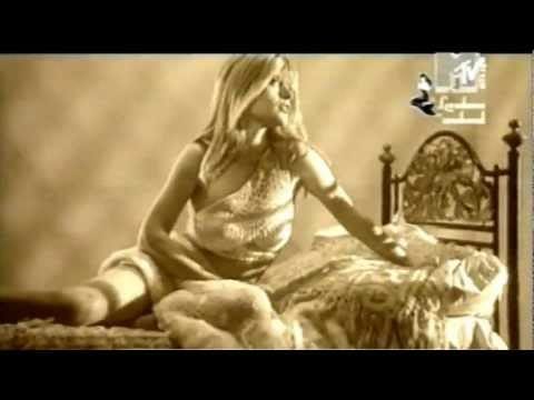 Loredana Groza — Loredana Groza - Secretul meu