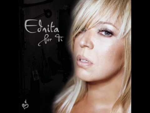 Ednita Nazario — quimica ideal