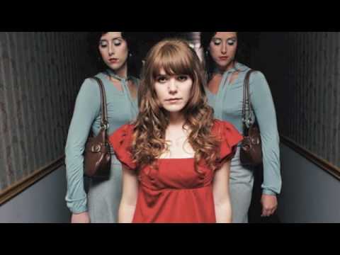 Jenny Lewis — You Are What You Love - Jenny Lewis & The Watson Twins