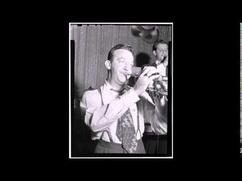 Harry James And His Orchestra — Harry James - Tain't What You Do