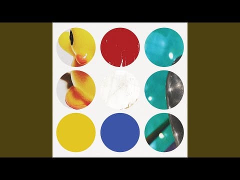 Fleshwater — closet (acoustic)