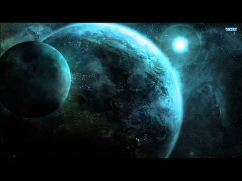 Push — Push - Trance Indicator (Plastic Boy Remix)