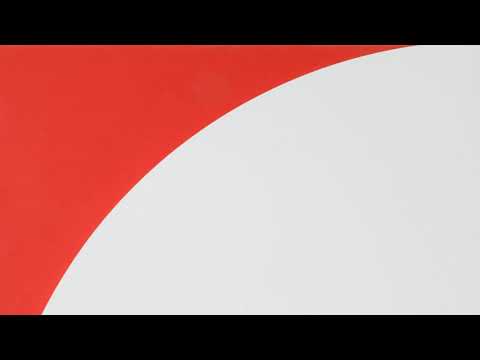 Remix Artist Collective — RAC - I Still Wanna Know ft. Rivers Cuomo (Boys Get Hurt Remix)