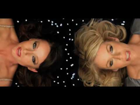 Bananarama — BANANARAMA - LOVE DON’T LIVE HERE (Official Video)