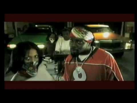 Wyclef Jean — WYCLEF JEAN "LAVI NEW YORK"  WELCOME TO HAITI: CREOLE 101