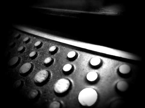 Consequence (6) — Consequence - Lyon