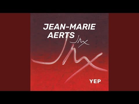 JMX — 250 BPM Freestyle