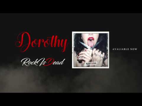 Dorothy (13) — DOROTHY - WHISKEY FEVER