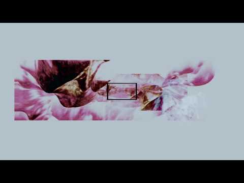 Cory James (4) — Cory James - "Cubist Dance [Soramimi's Double Vision]" (Dusk Notes 005)