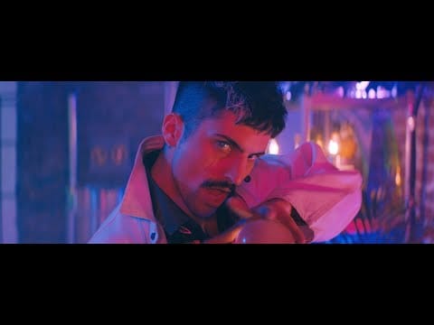 Superfruit — GUY.EXE  by SUPERFRUIT