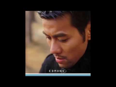 Edmond Leung — 梁漢文 我就是忘不掉
