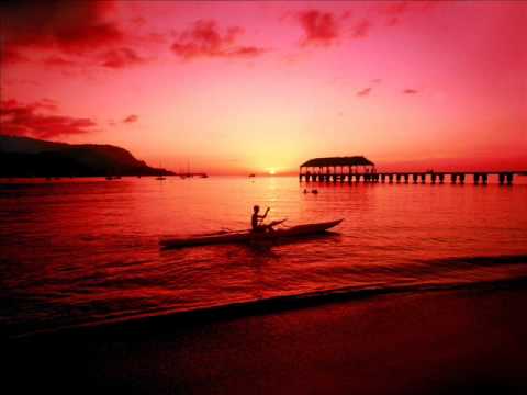 Cirque Du Soleil — Cirque Du Soleil - Kumbalawe (Roger Sanchez Release Mix)
