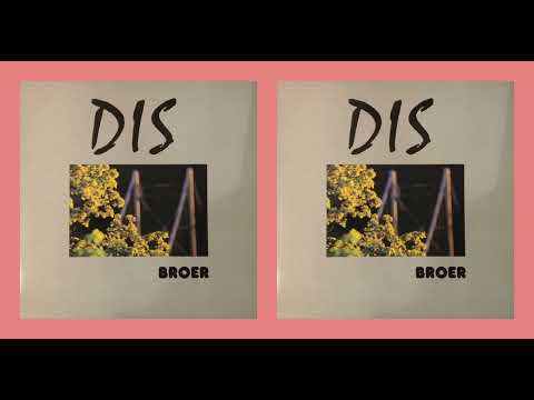 Dis (18) — Dis - Suite