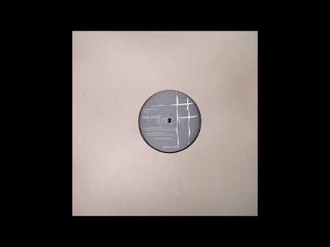 Giorgio Gigli — Donato Dozzy, Giorgio Gigli ‎– Chiki Disco (Donato Dozzy Acidic Version)