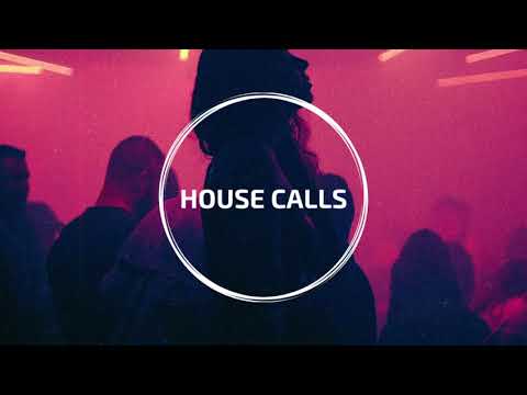 Marc Kinchen — MK & Sonny Fodera feat. Raphaella - One Night (Extended Mix)