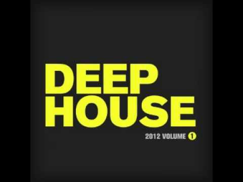 Hideo Kobayashi — HIDEO KOBAYASHI - angel (nathan g wasabi remix)