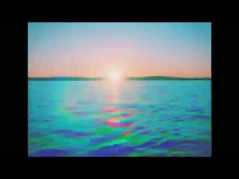 Wunder Wunder — Wunder Wunder - Coastline (Official video)