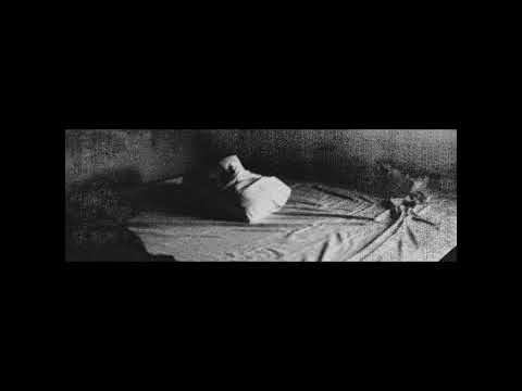 Whirr — Whirr – Around (2013)