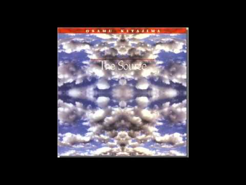 Osamu Kitajima — OSAMU KITAJIMA 喜多嶋 修 - Heavensent