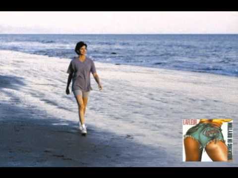 Lafleur — Walking In Rhythm - Lafleur