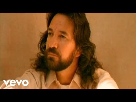 Marco Antonio Solís — Marco Antonio Solís - Recuerdos, Tristeza Y Soledad