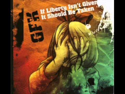 GFK — The end of our contribution to modern slavery