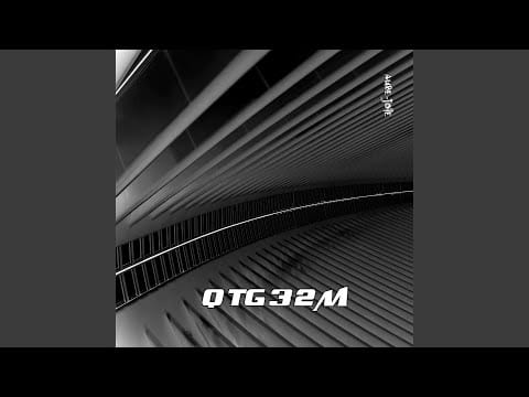 QTG32M — XSO39S