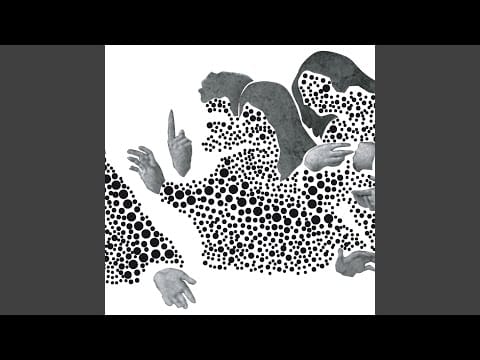 Thelonious Coltrane — When The Sky Falls Down