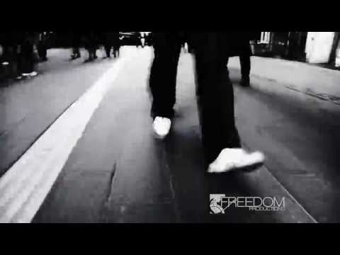 DJ Remady — Remady P&R - No Superstar HD