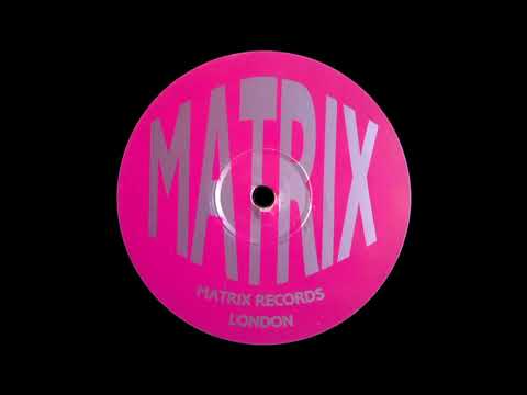 Sleaze — Sleaze - Tonite (Bonus Beats)