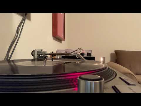 Ylem — Ylem - Counterpoint