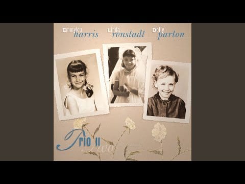 Dolly Parton — Do I Ever Cross Your Mind (2015 Remaster)