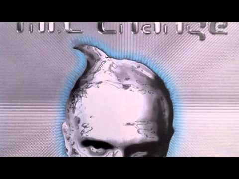 Mr. C — Mr.C - Carousel