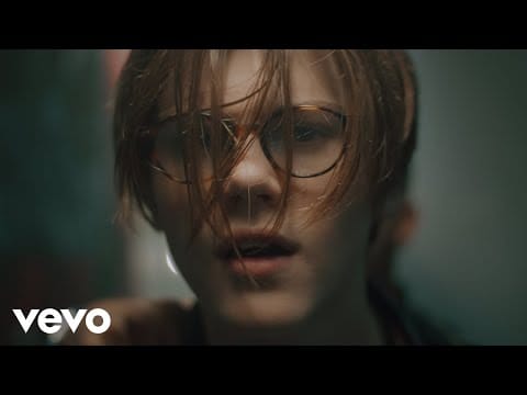 Ruel — Face To Face