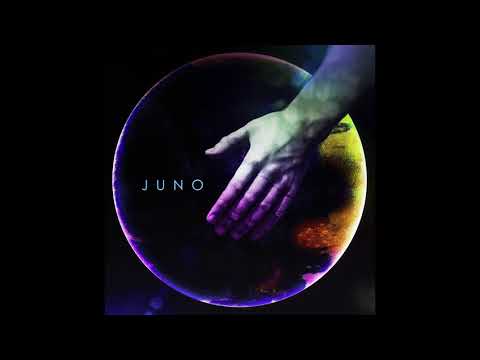 Bass Astral X Igo — Bass Astral x Igo - Juno [OFFICIAL AUDIO]