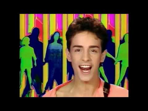 Christian Barham — CHRISTIAN BARHAM - Les Filles Sont Folles (Full Version, Platine 45, 1984)