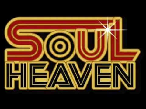 Bini & Martini — The Goodfellas Feat Lisa Millet - Soul Heaven (Pasta Boys Bini & Martini Mix)