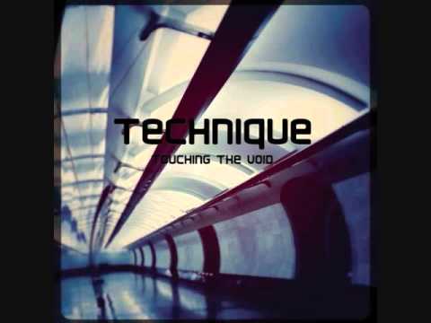 Technique (14) — Technique - Secrets