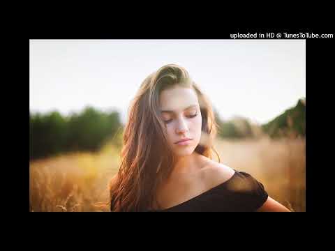 Eddie Makabi — Eddie Makabi & DJM7 & Naty M - A Thousand Lives (Allen Watts Extended Remix)
