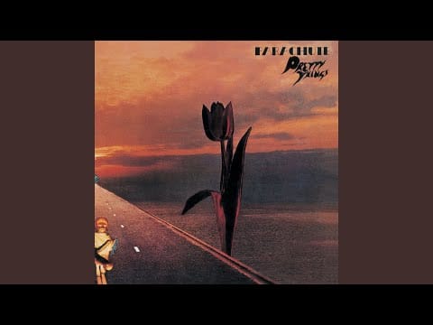 The Pretty Things — The Good Mr. Square