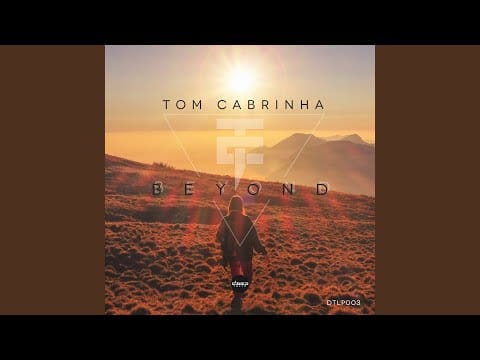 Tom Cabrinha — Gateway to Heaven