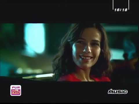Alphonse Brown — Alphonse Brown - Le Frunkp (Clip Officiel HD + Paroles)