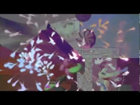 Winter Sleep — Winter Sleep - "Small Dream"