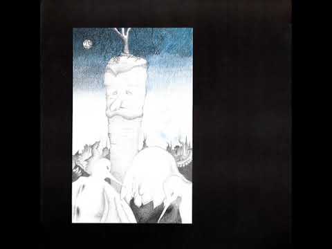 H.N.A.S. — H.N.A.S. - Im Land Der Möhre
